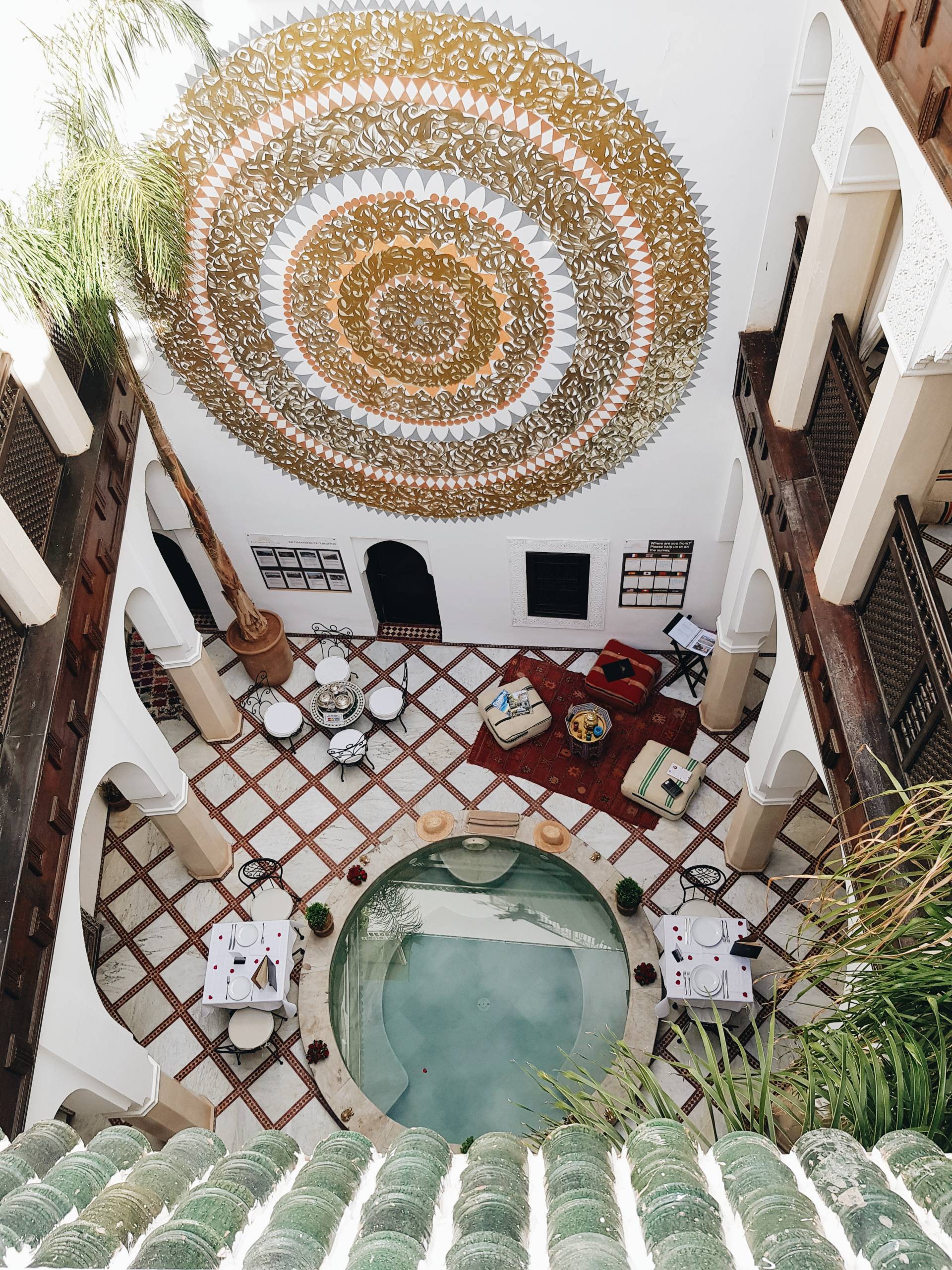 hotel-review-safran-et-canelle-riad-marrakech