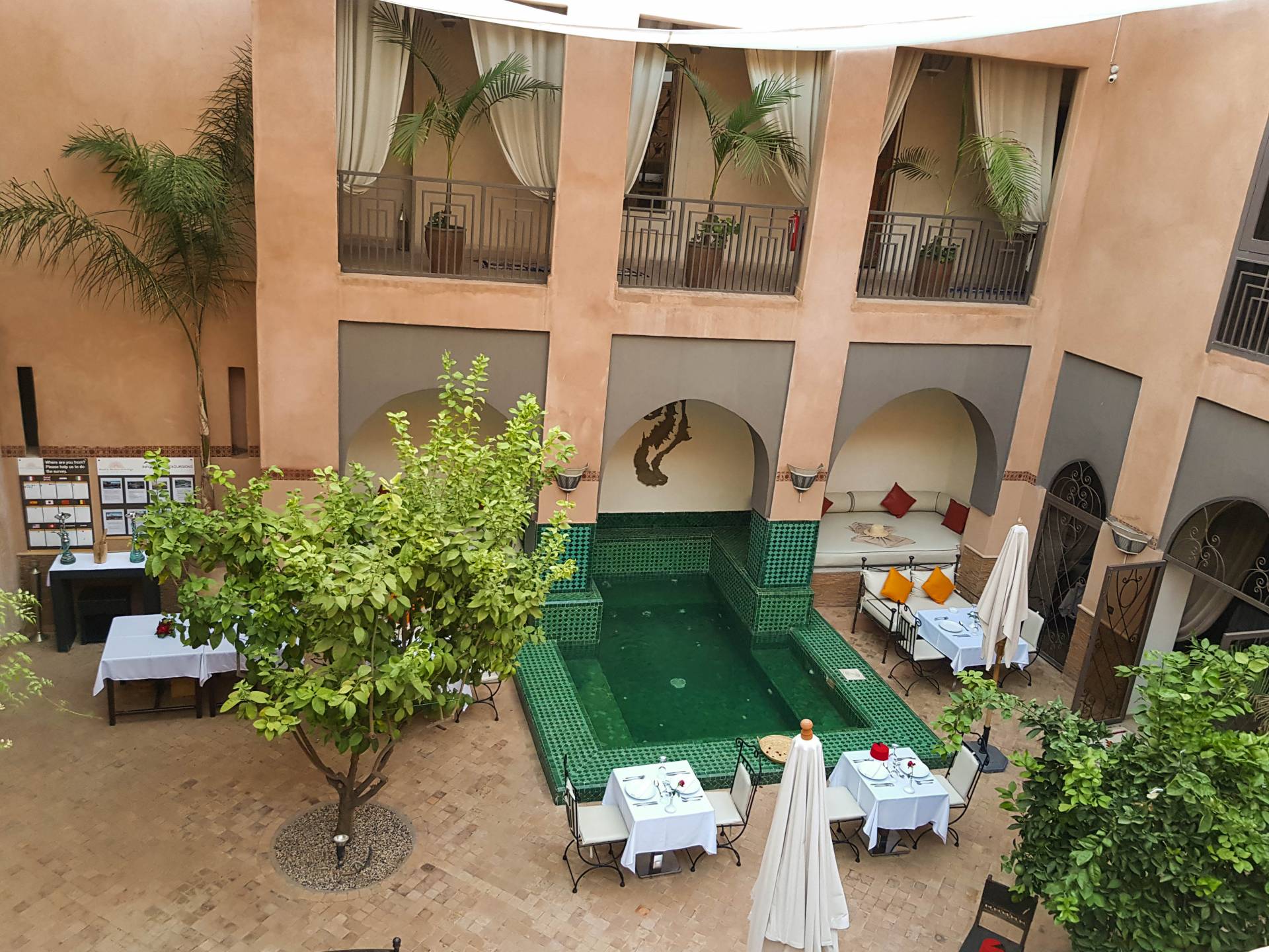 hotel-review-le-medina-privilege-marrakesch