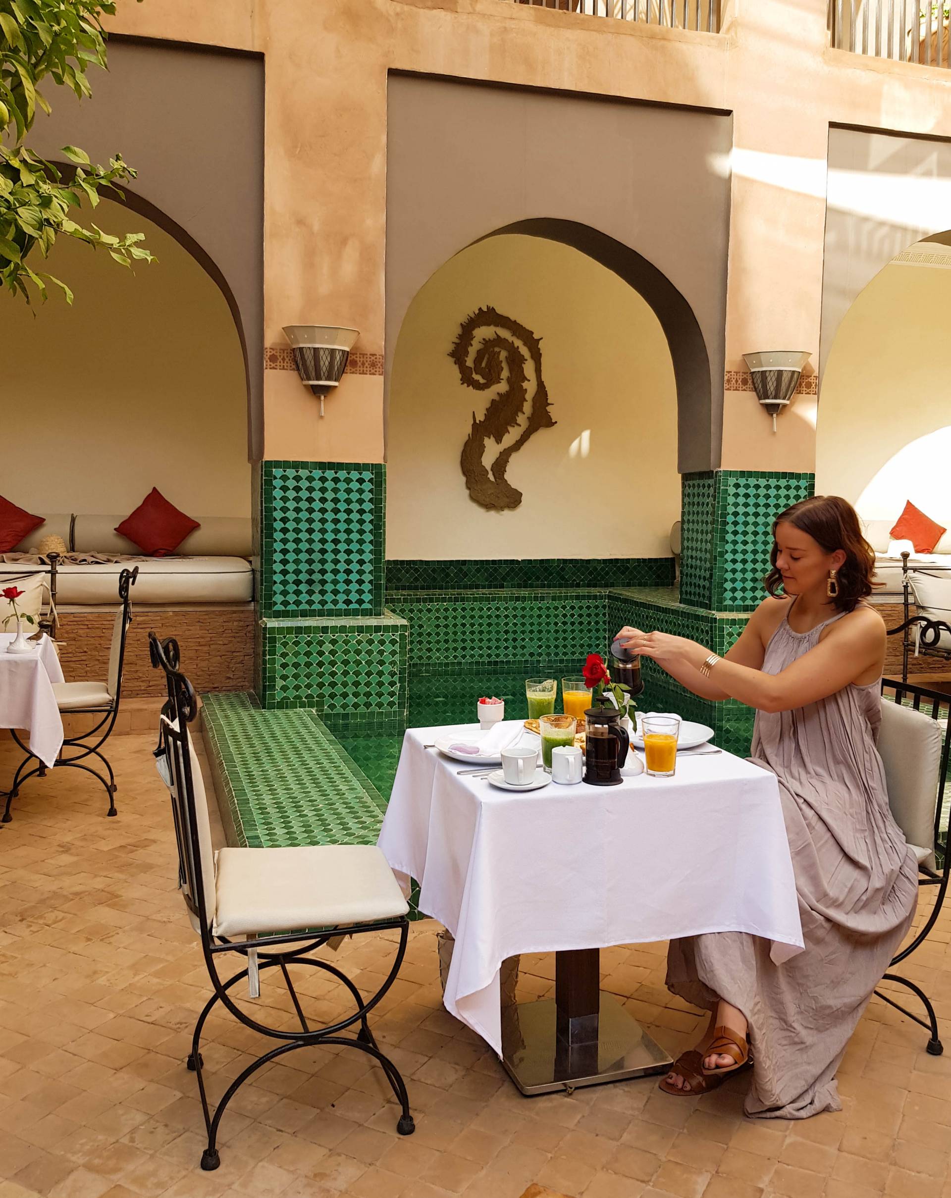 hotel-review-le-medina-privilege-marrakesch