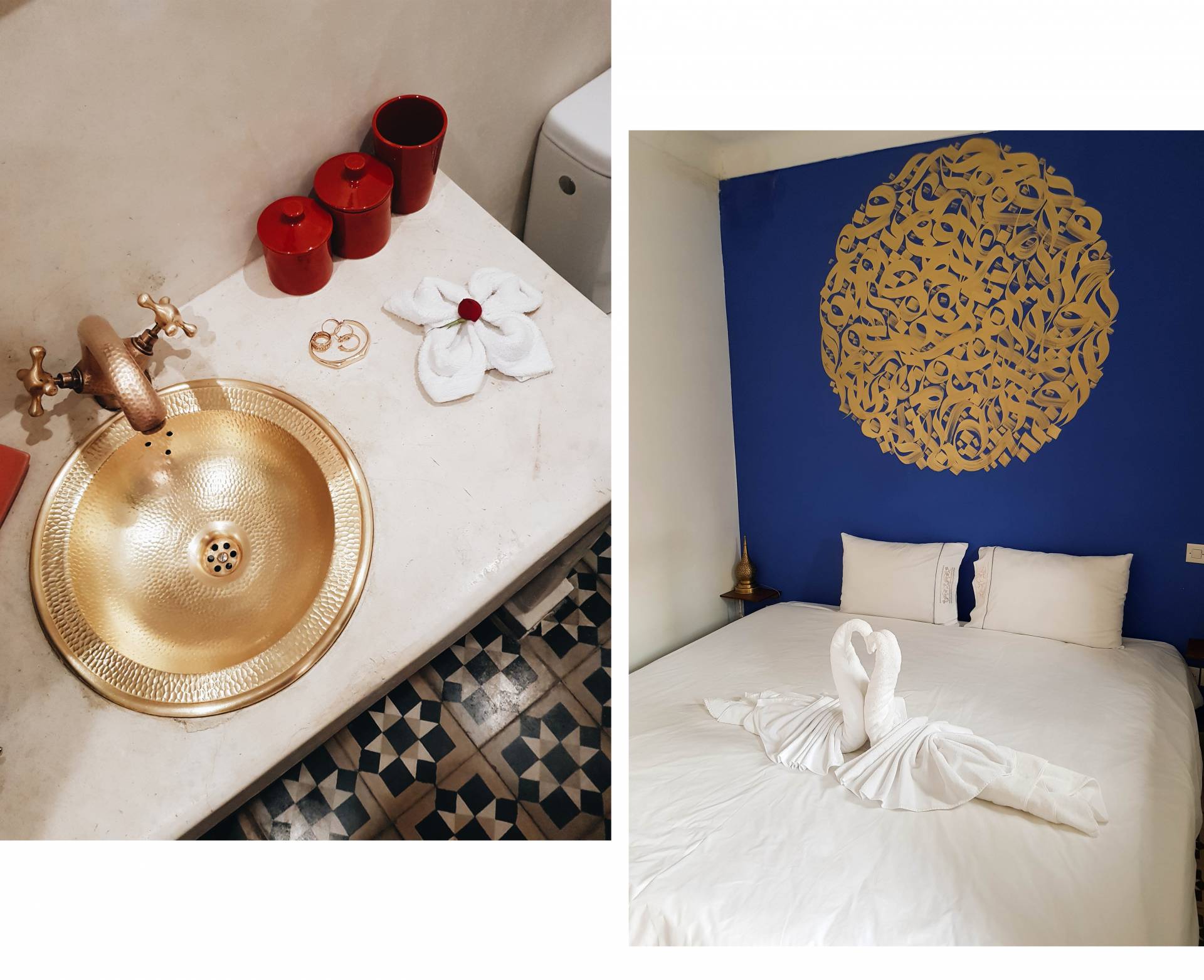 hotel-review-safran-et-canelle-riad-marrakech