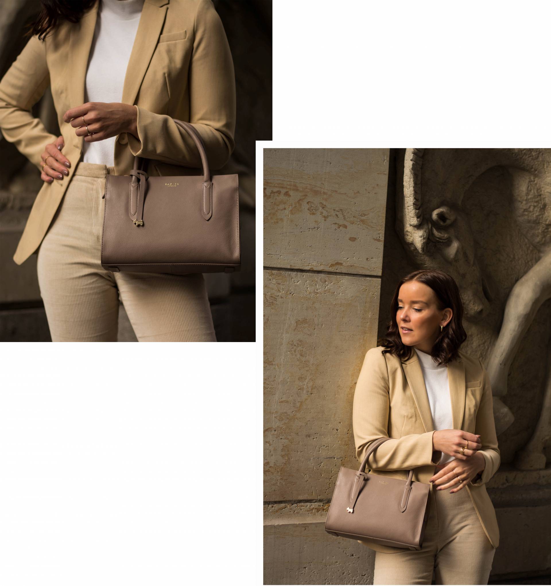 style-appetite-neutrals-kord-radley-london