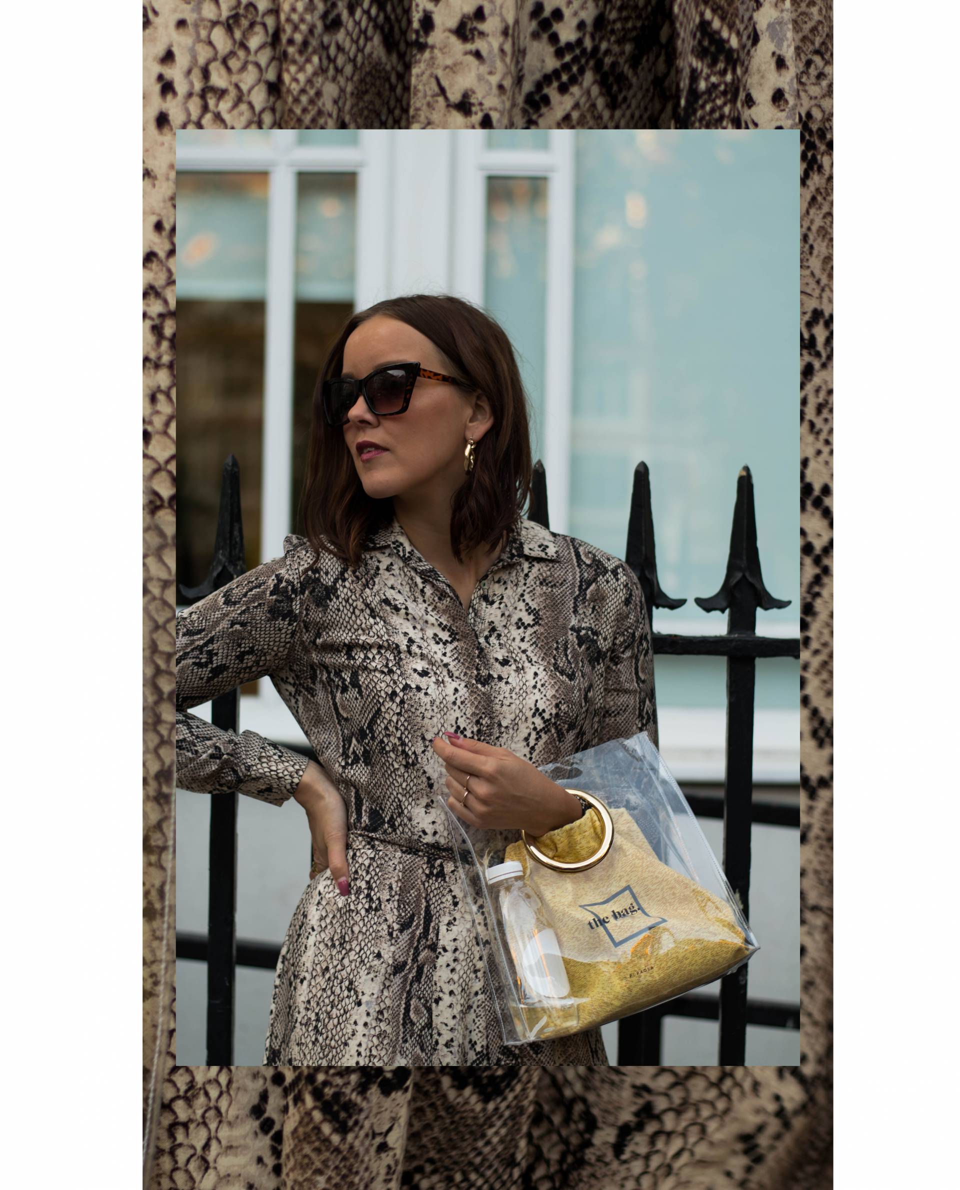 style-appetite-london-schlangenprint-kleid