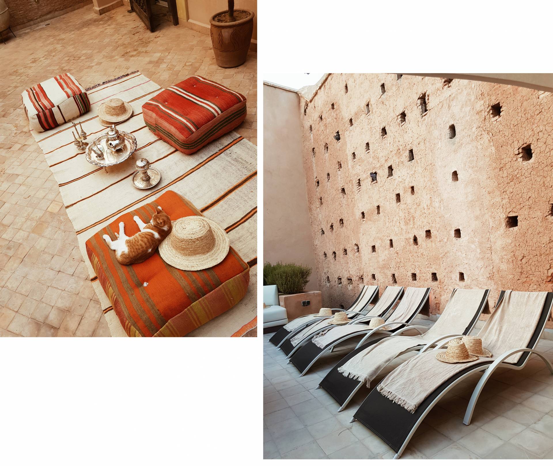 hotel-review-le-medina-privilege-marrakesch