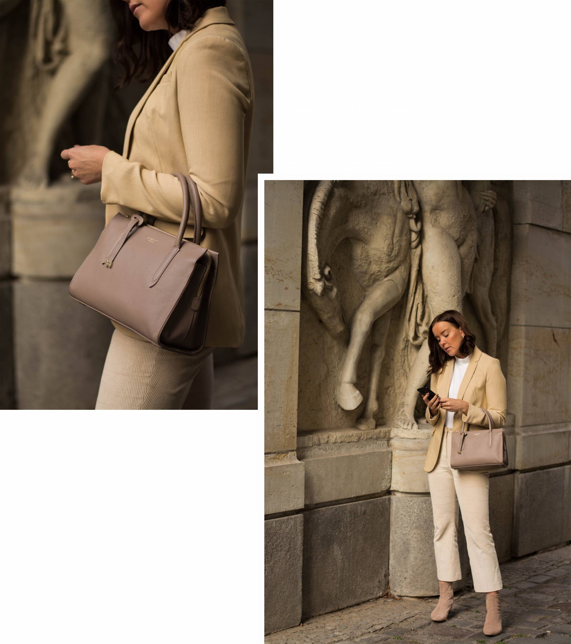 style-appetite-neutrals-kord-radley-london