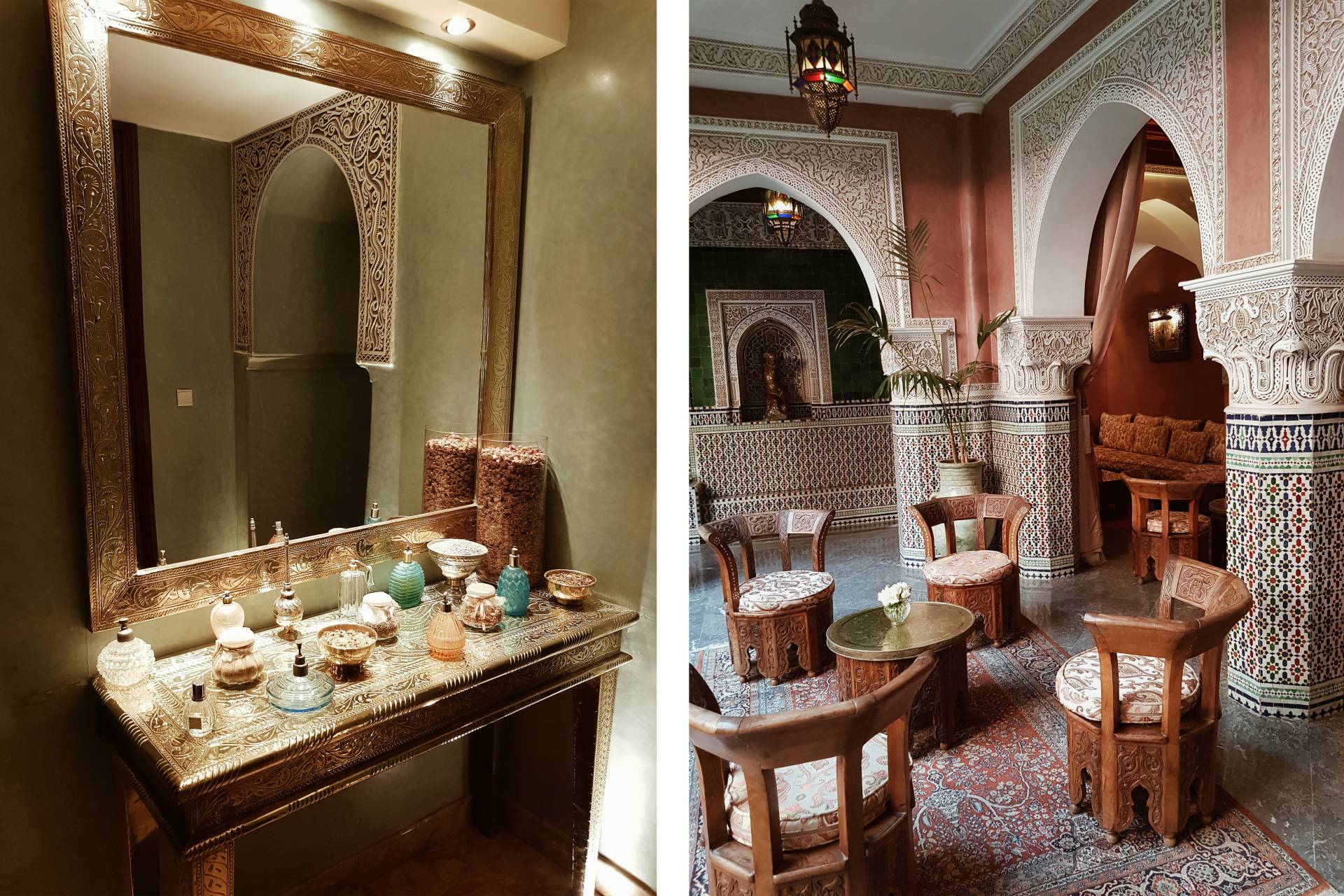 a-sultana-marrakesch-hammam-spa