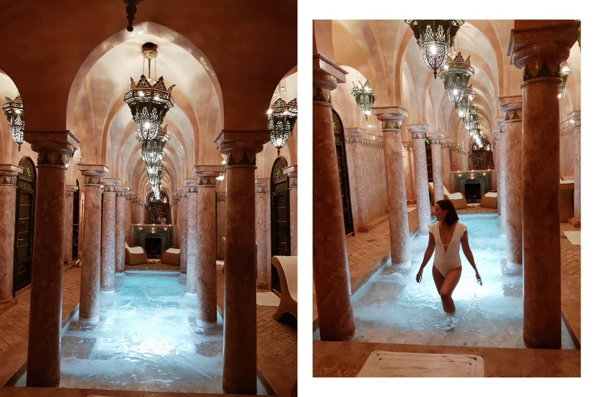 a-sultana-marrakesch-hammam-spa