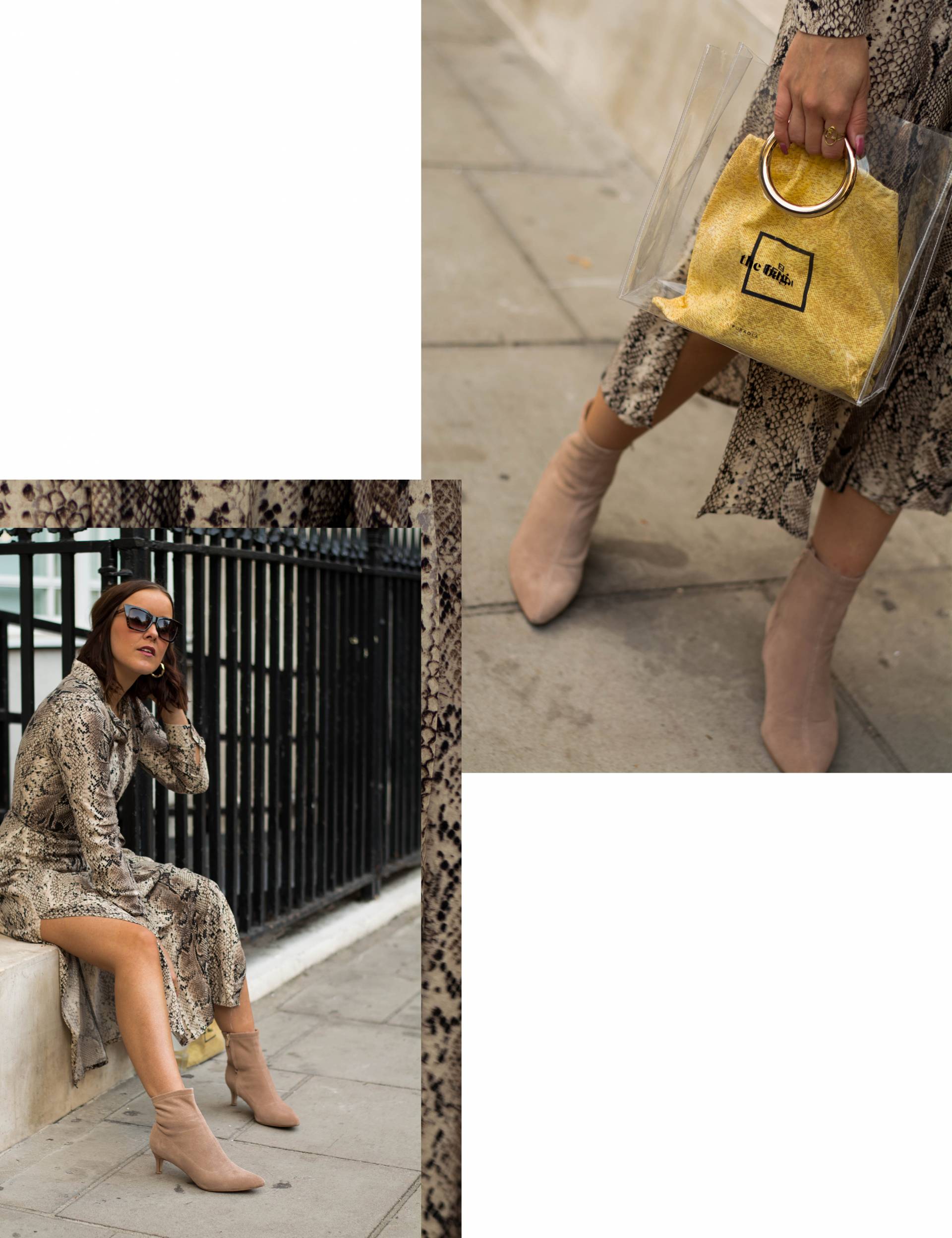 style-appetite-london-schlangenprint-kleid