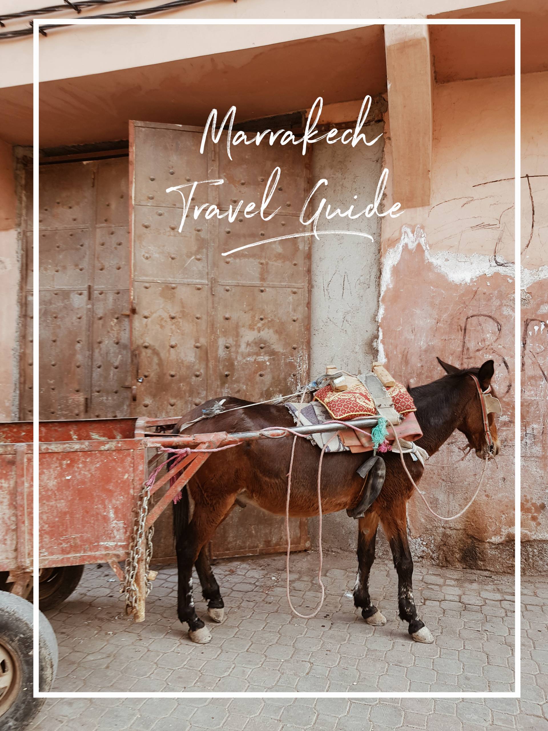 style-appetite-marrakesch-travel-guide-sightseeing-restaurants-mehr