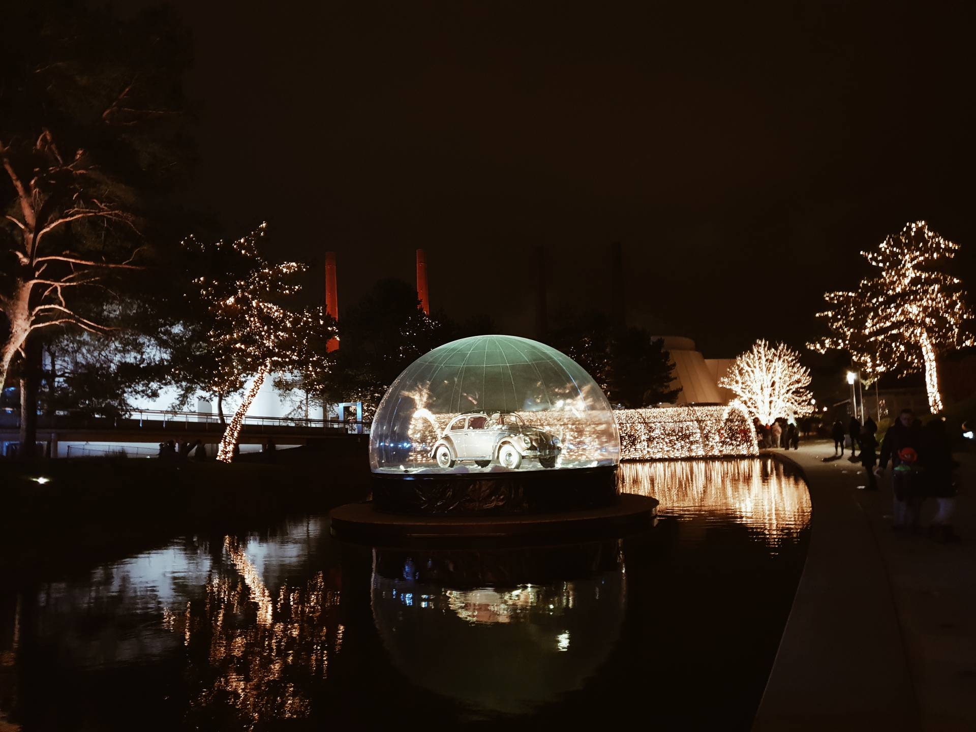 style-appetite-winterwelt-in-der-autostadt-ritz-carlton-wolfsburg