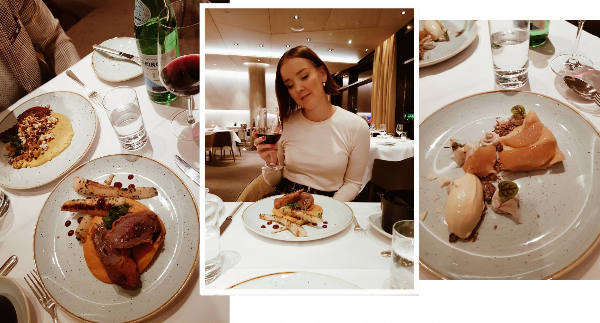 style-appetite-winterwelt-in-der-autostadt-ritz-carlton-wolfsburg