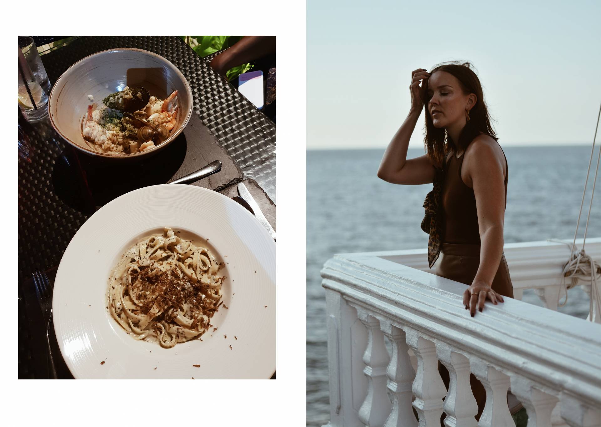 style-appetite-amari-phuket-hotel-review