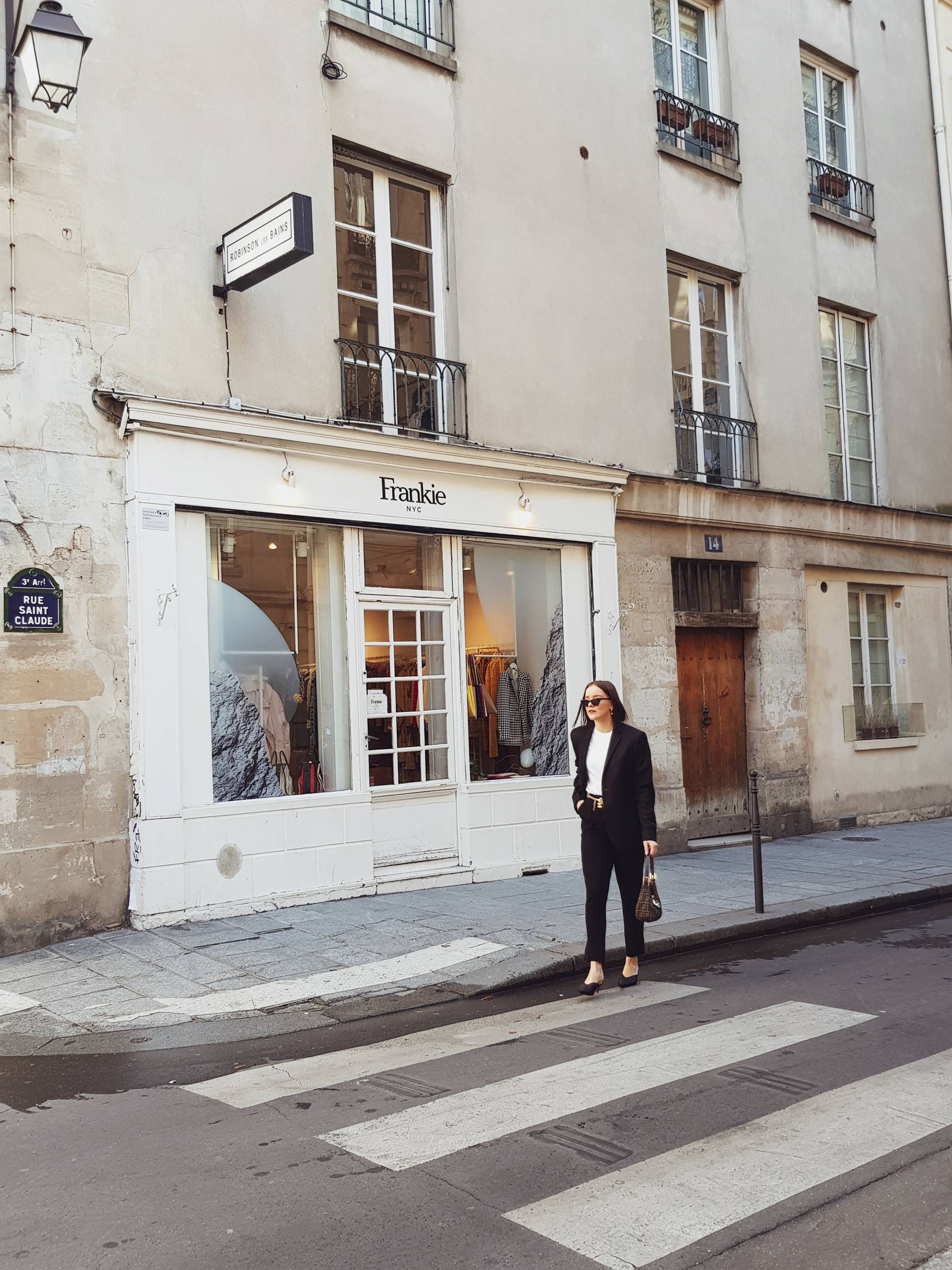 paris-fashion-week-showrooms-le-marais-style-appetite