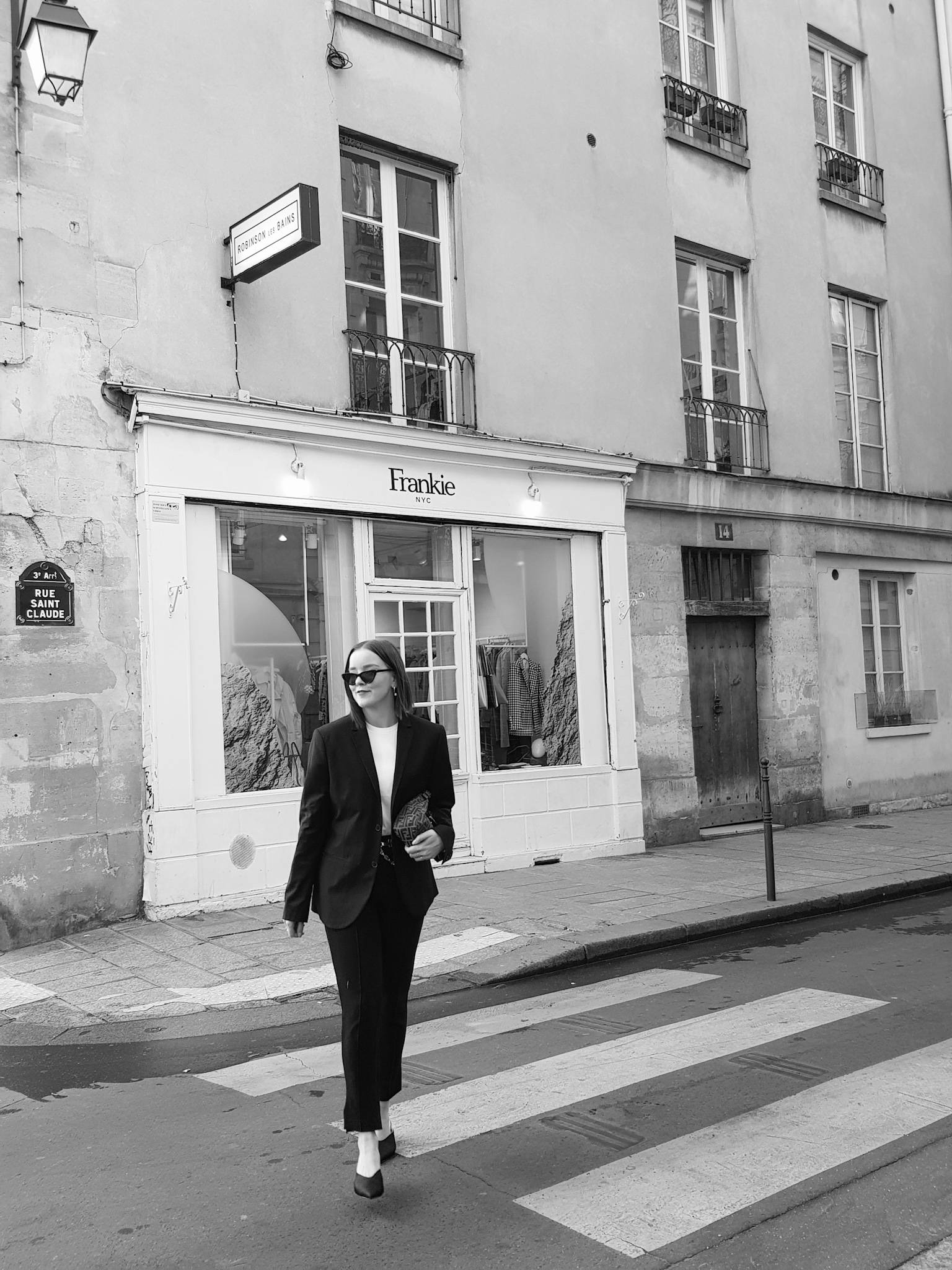 paris-fashion-week-showrooms-le-marais-style-appetite-dorothee-schumacher