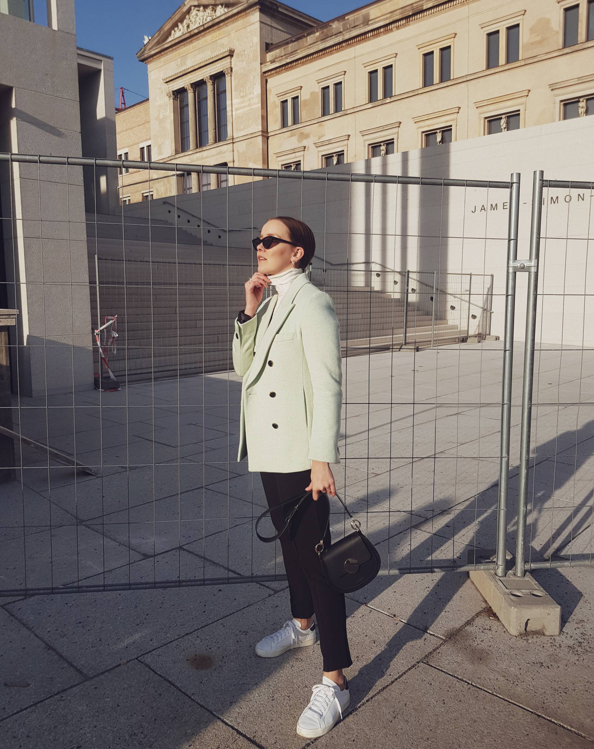 style-appetite-business-casual-outfit-trend-report-pistaziengrun-pistachio-green