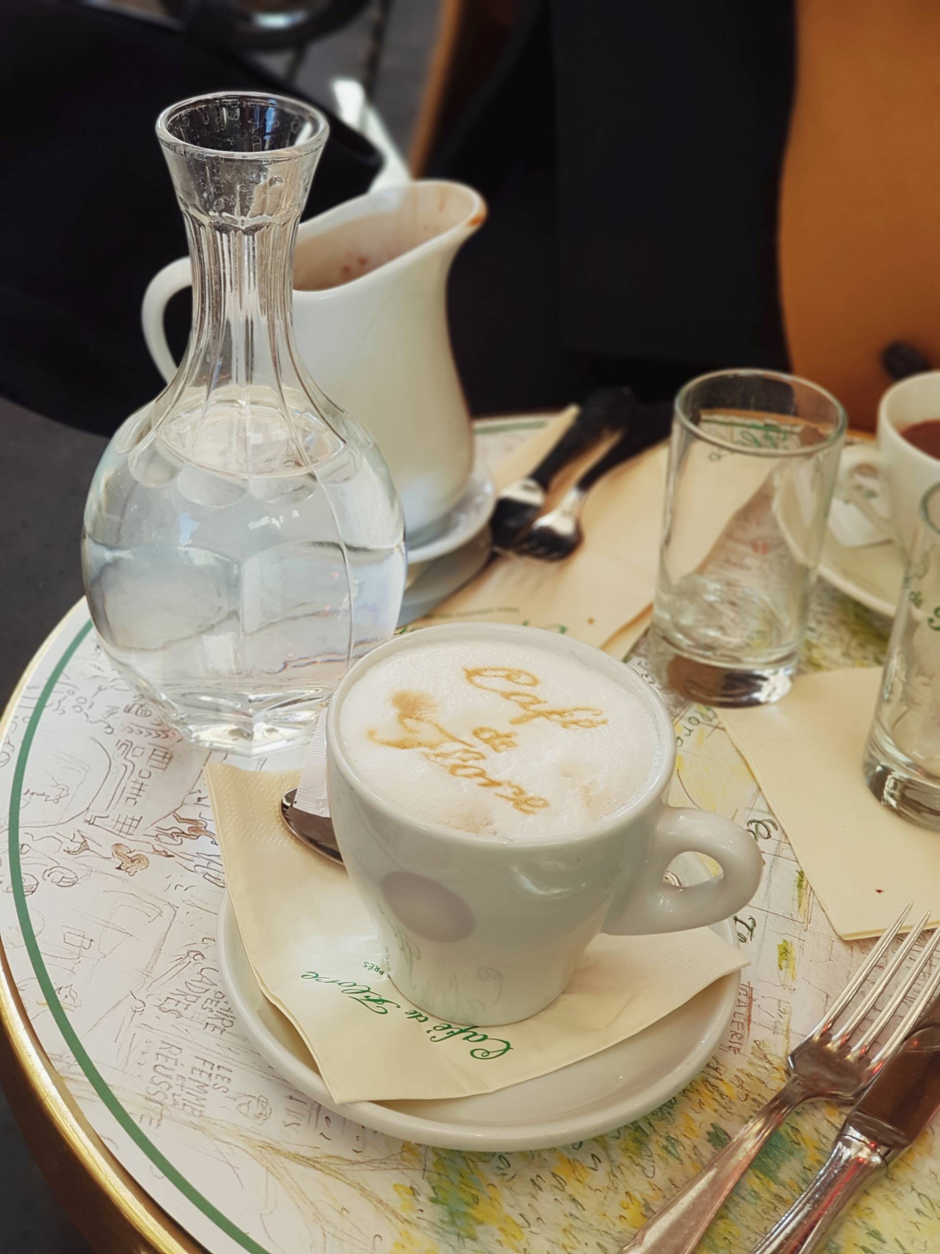 style-appetite-paris-appetite-3-leckere-tres-chic-cafes-und-restaurants-cafe-de-flore