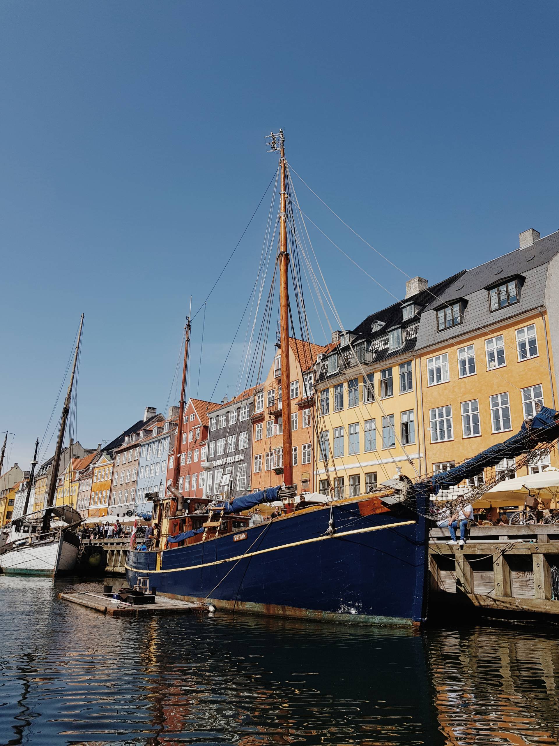 style-appetite-wochenend-guide-kopenhagen-eat-sleep-explore