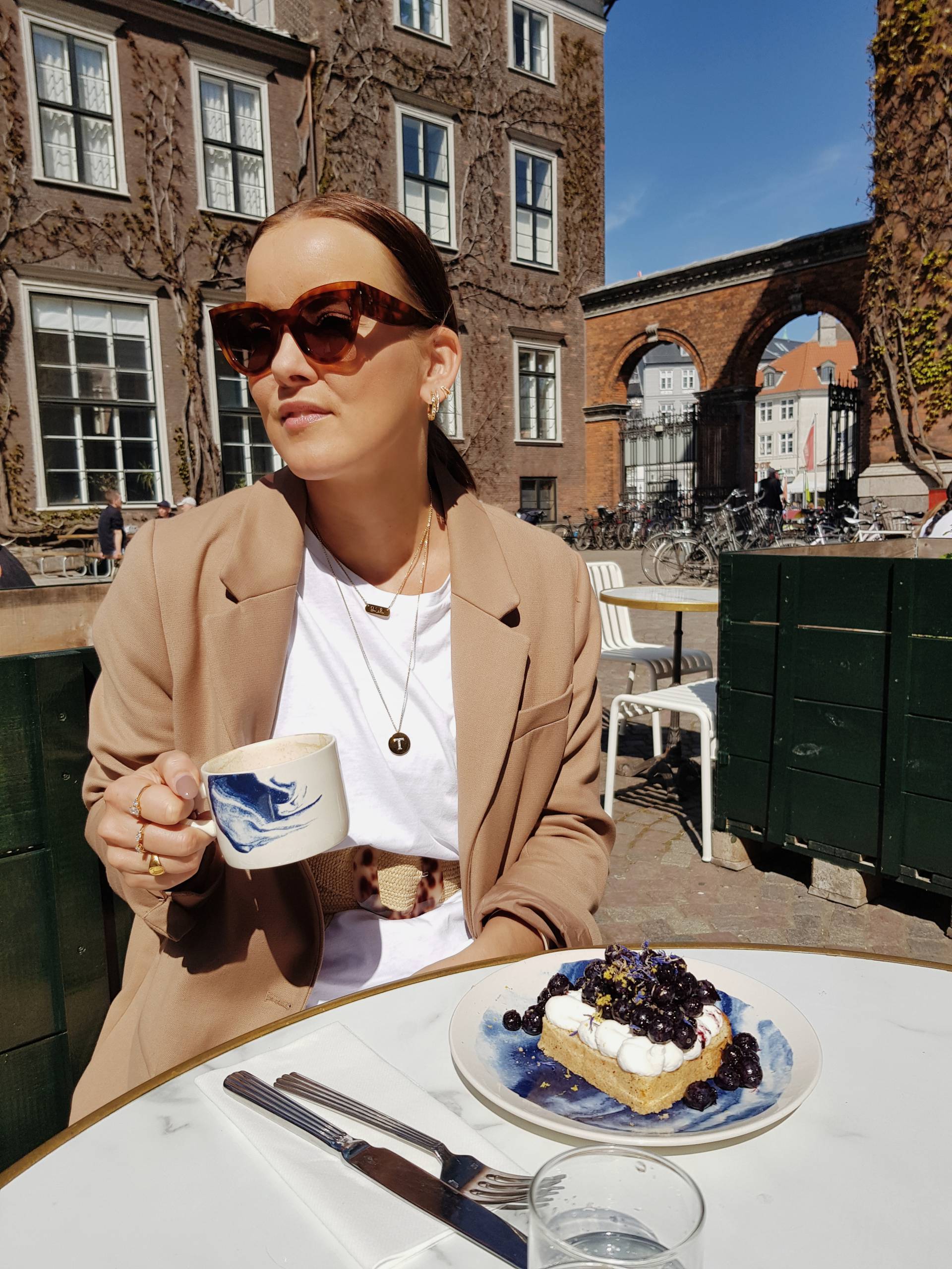 style-appetite-wochenend-guide-kopenhagen-eat-sleep-explore