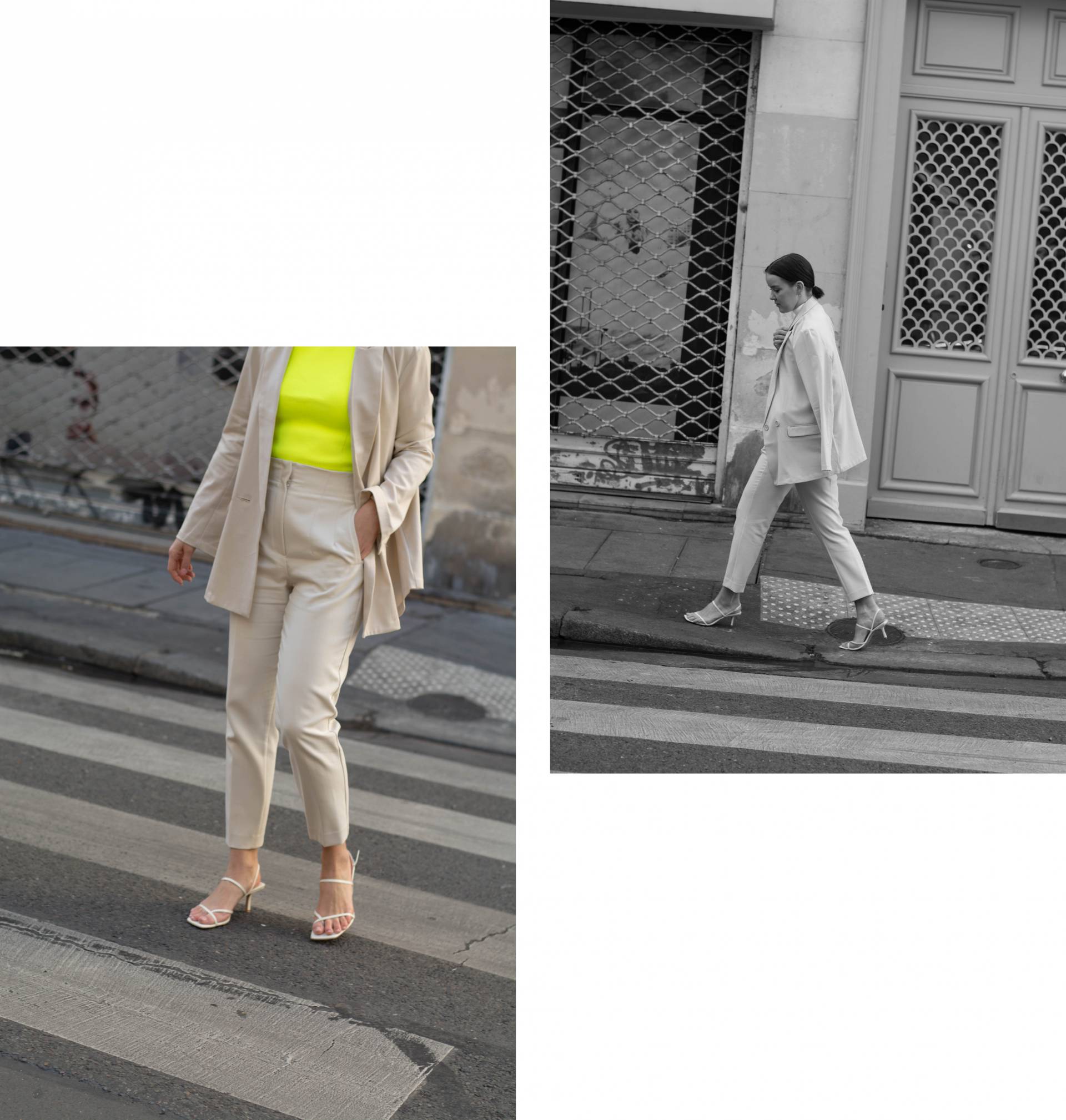 style-appetite-how-to-style-neon-trend-the-classy-neutral-way