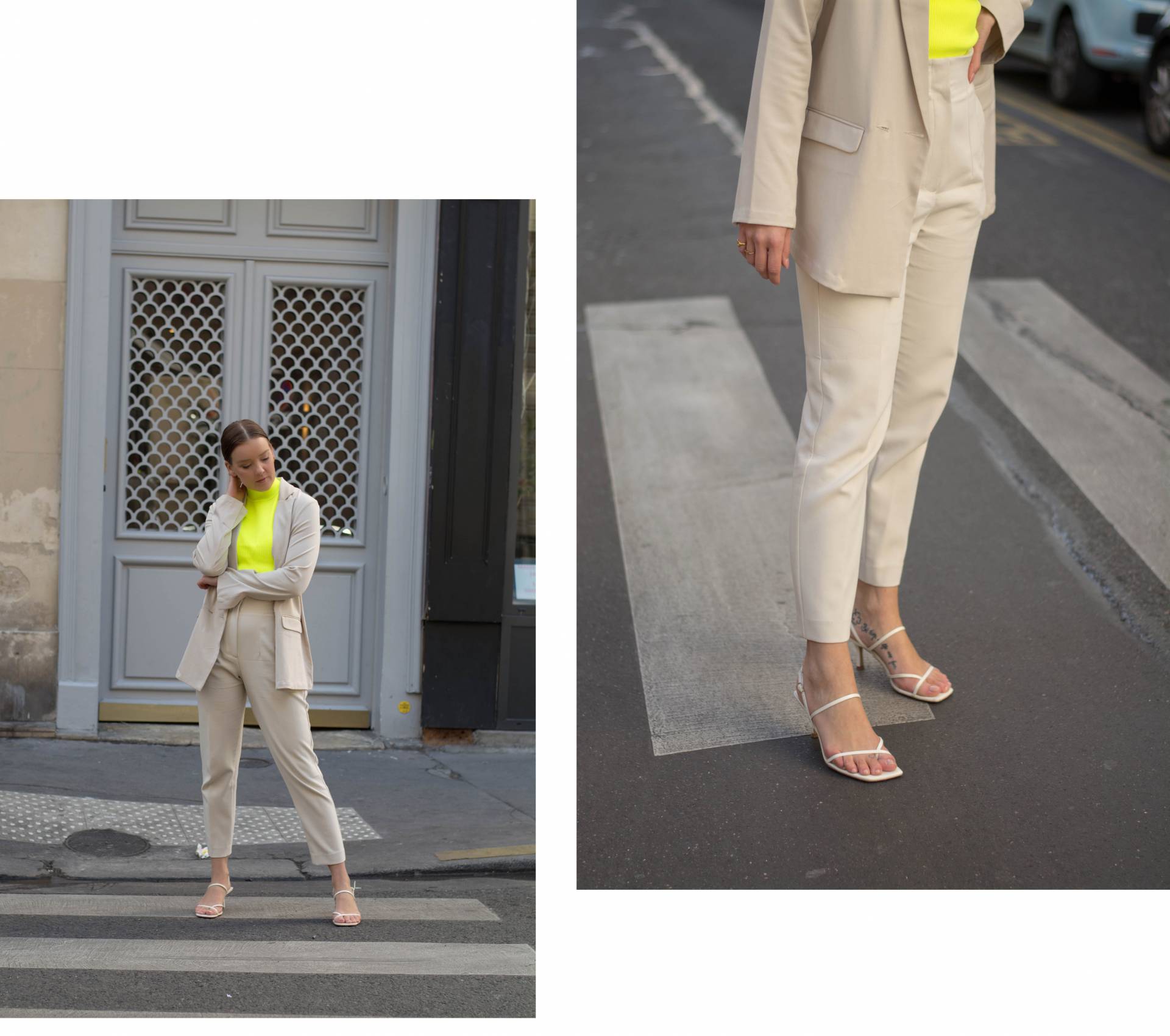 style-appetite-how-to-style-neon-trend-the-classy-neutral-way