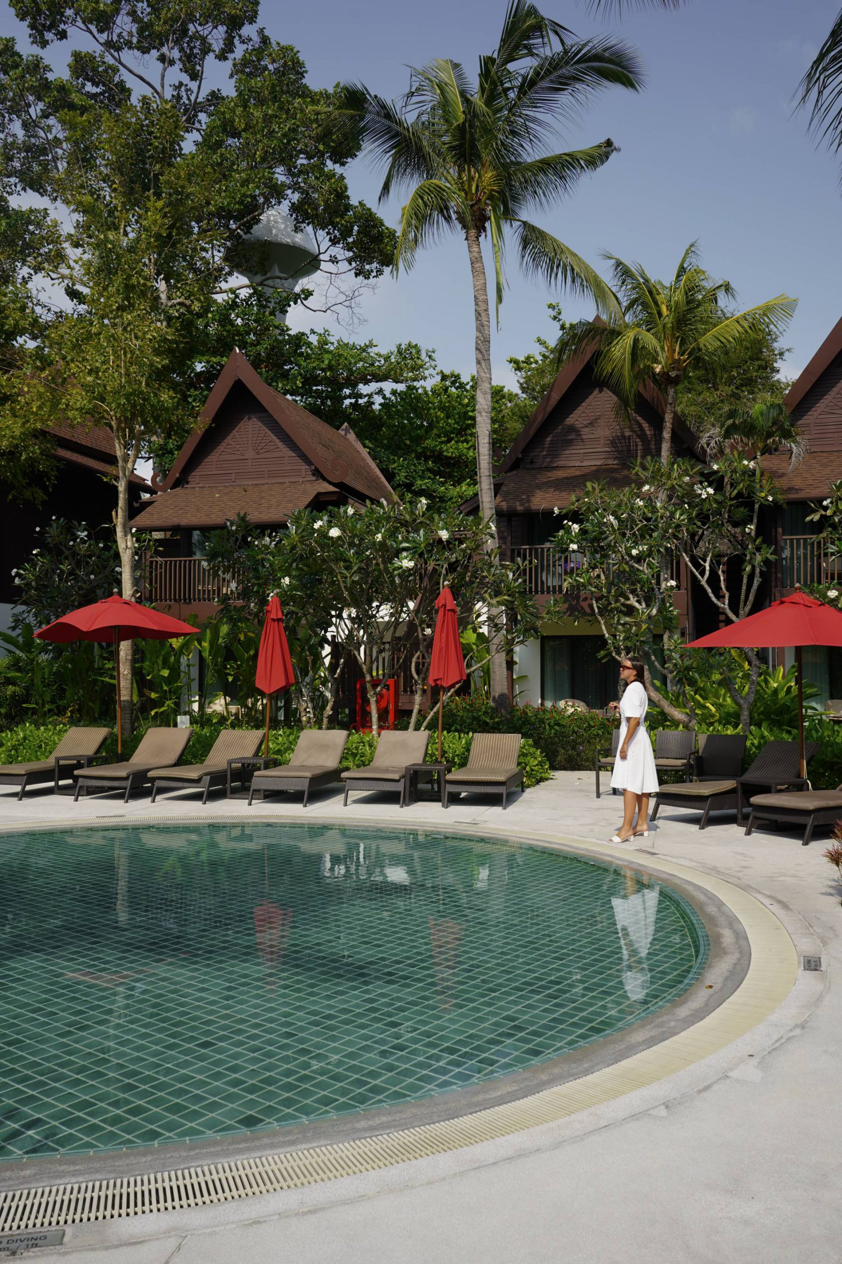 style-appetite-amari-koh-samui-hotel-review