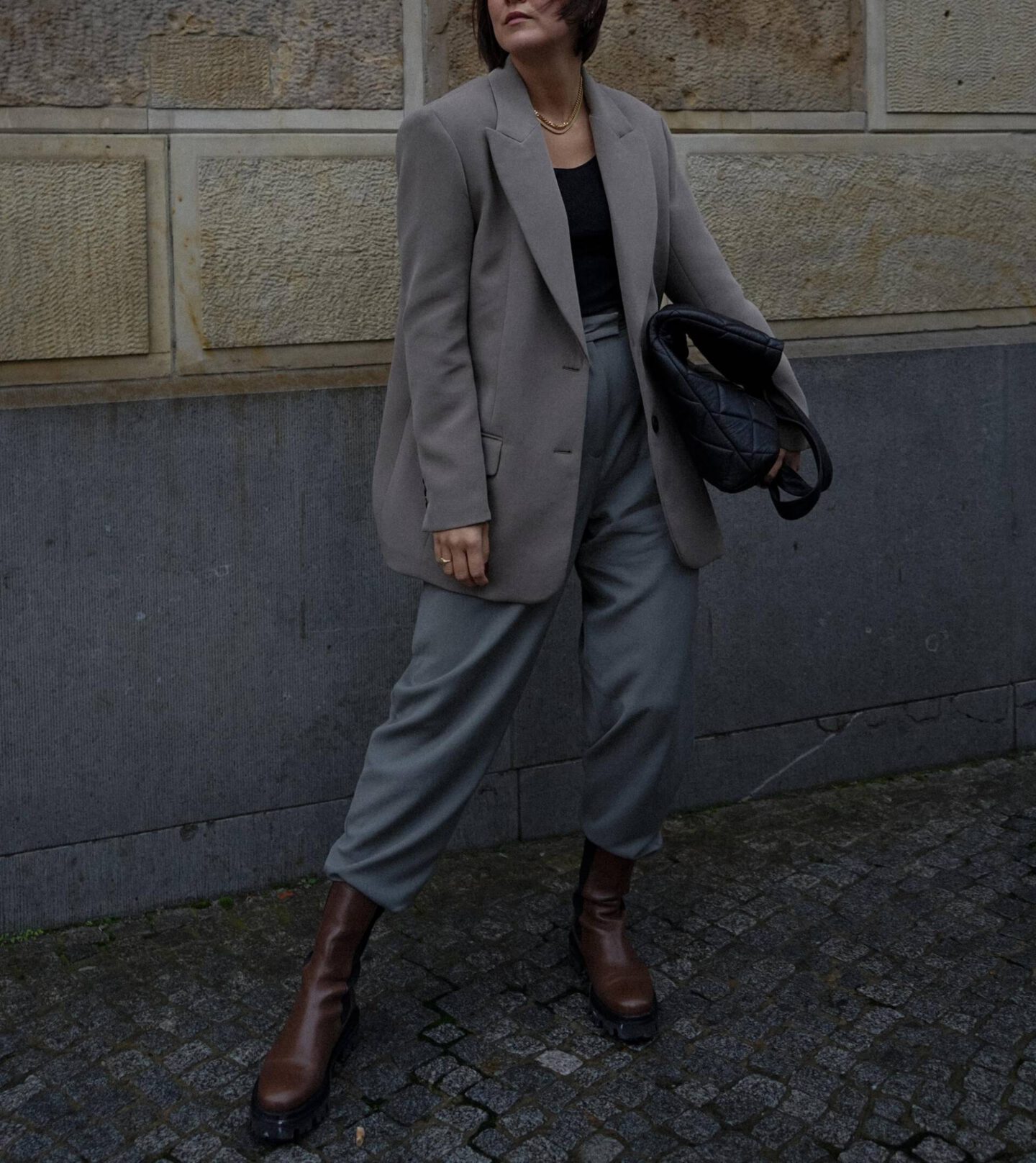 style-appetite-herbst-in-berlin---outfits--the-city