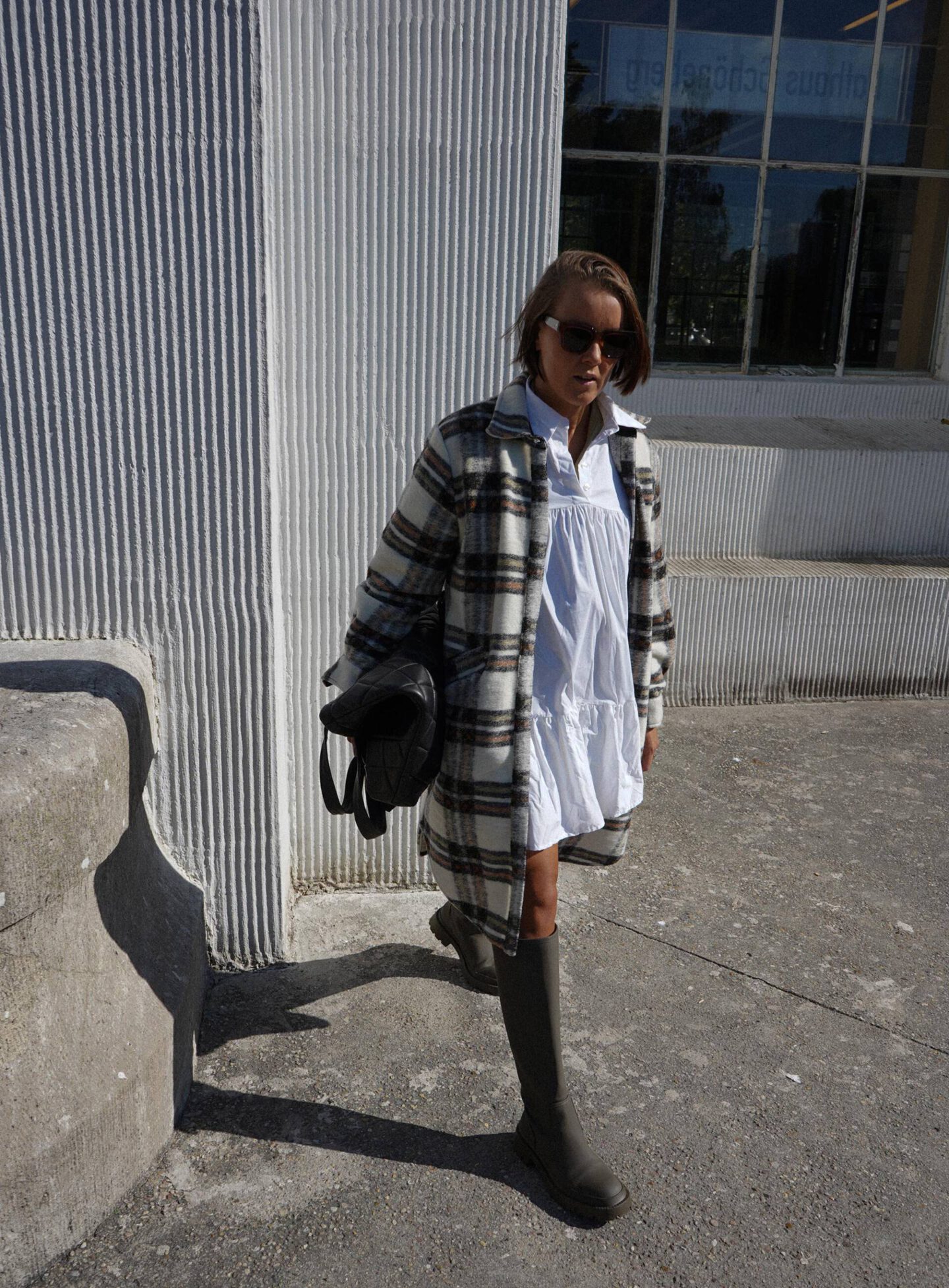 style-appetite-herbst-in-berlin---outfits--the-city