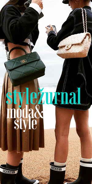 styležurnal-moda-cover