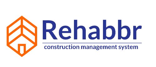 Rehabbr JPG Logo