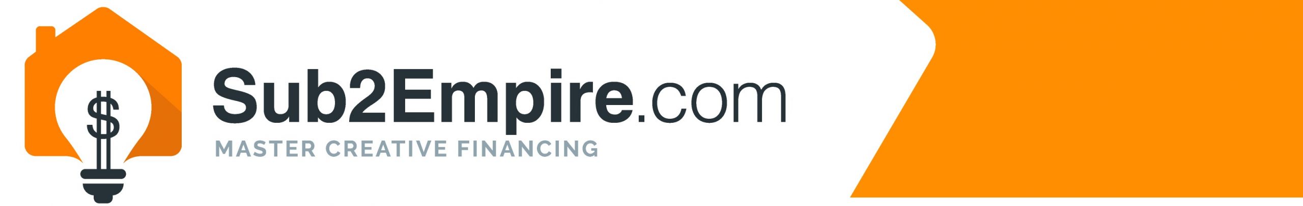 LetterheadLogo