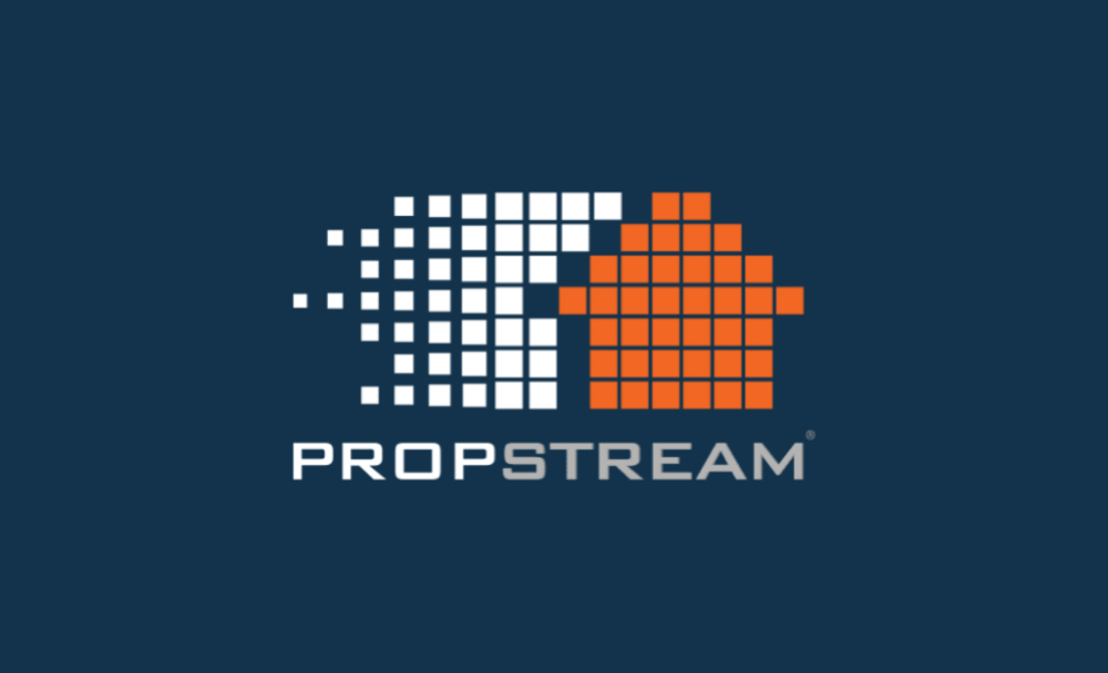 PropStream 1000x608 px Sub2Empire - Master Creative Financing