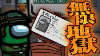 Thumbnail of post image 103