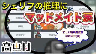 Thumbnail of post image 168