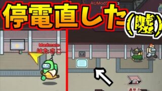 Thumbnail of post image 000