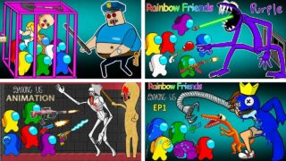 Thumbnail of post image 004