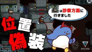Thumbnail of post image 004