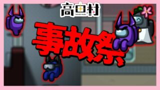 Thumbnail of post image 072