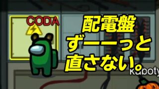 Thumbnail of post image 153