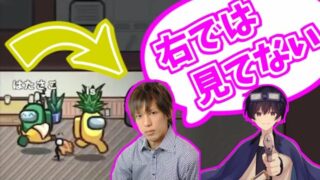 Thumbnail of post image 028