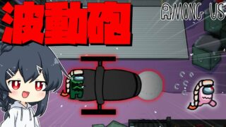 Thumbnail of post image 107