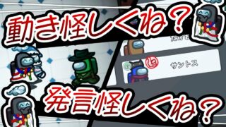 Thumbnail of post image 024