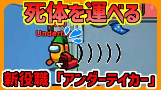 Thumbnail of post image 098
