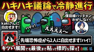 Thumbnail of post image 055