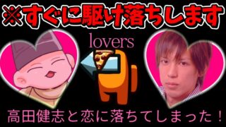 Thumbnail of post image 017