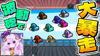 Thumbnail of post image 050