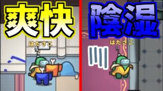 Thumbnail of post image 081