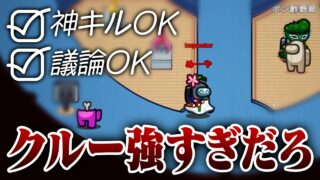 Thumbnail of post image 009