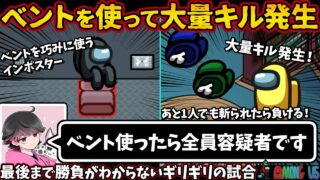 Thumbnail of post image 102