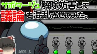 Thumbnail of post image 069