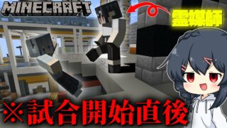 Thumbnail of post image 070