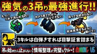 Thumbnail of post image 011